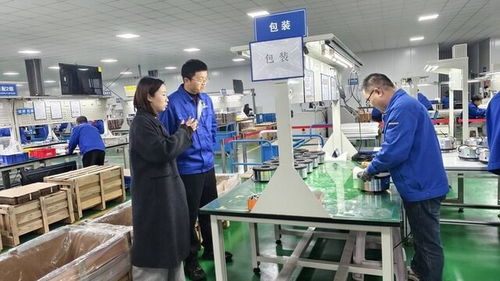 央媒看四川丨一鍵連通激活民營經濟“一池春水”——成都探索創設民企服務總樞紐，信息技術咨詢服務成關鍵引擎