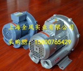 臺(tái)灣漩渦高壓鼓風(fēng)機(jī)在切紙機(jī)中的應(yīng)用與優(yōu)勢(shì)