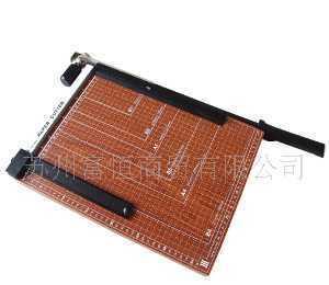 得力8003木質(zhì)切紙刀 價(jià)格、廠家與產(chǎn)品信息解析
